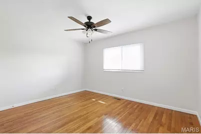 1520 Polaris Drive, Ellisville, MO 63011 - Photo 13