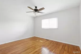 1520 Polaris Dr, Ellisville, MO 63011 - Photo 13