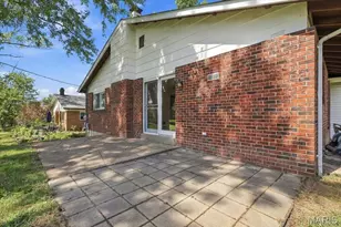 1520 Polaris Dr, Ellisville, MO 63011 - Photo 25
