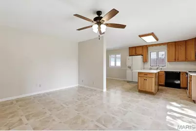 1520 Polaris Drive, Ellisville, MO 63011 - Photo 11