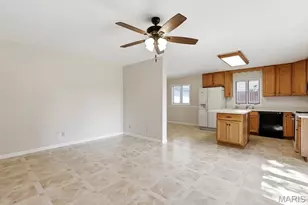 1520 Polaris Dr, Ellisville, MO 63011 - Photo 11