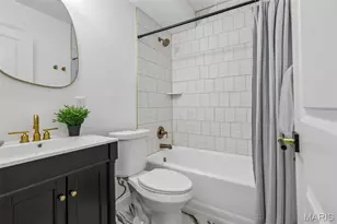 9437 Burdella Ave, Saint Louis, MO 63114 - Photo 17