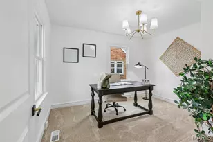 9437 Burdella Ave, Saint Louis, MO 63114 - Photo 13