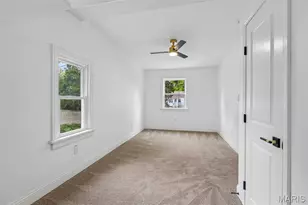 9437 Burdella Ave, Saint Louis, MO 63114 - Photo 23