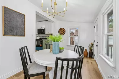 9437 Burdella Avenue, Saint Louis, MO 63114 - Photo 7