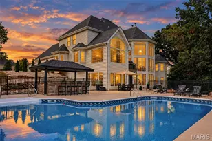 2314 Longest Dr, Wentzville, MO 63385 - Photo 5