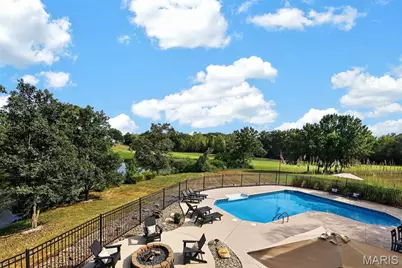 2314 Longest Drive, Wentzville, MO 63385 - Photo 27