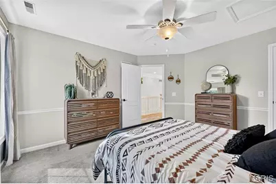 2314 Longest Drive, Wentzville, MO 63385 - Photo 55