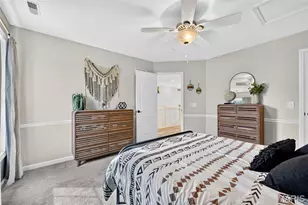 2314 Longest Dr, Wentzville, MO 63385 - Photo 55