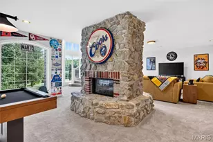2314 Longest Dr, Wentzville, MO 63385 - Photo 73