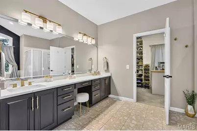 2314 Longest Drive, Wentzville, MO 63385 - Photo 43