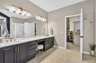 2314 Longest Dr, Wentzville, MO 63385 - Photo 43