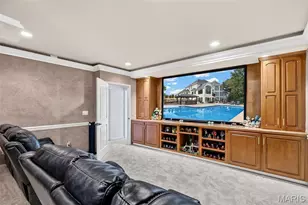 2314 Longest Dr, Wentzville, MO 63385 - Photo 79