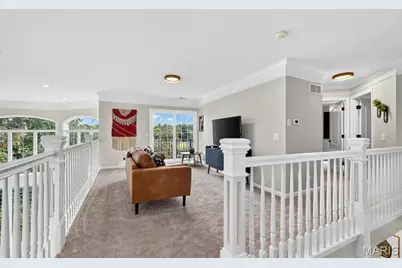 2314 Longest Drive, Wentzville, MO 63385 - Photo 47