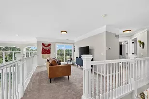 2314 Longest Dr, Wentzville, MO 63385 - Photo 47