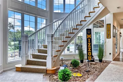 2314 Longest Drive, Wentzville, MO 63385 - Photo 61