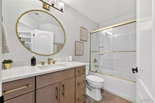2314 Longest Dr, Wentzville, MO 63385 - Photo 53
