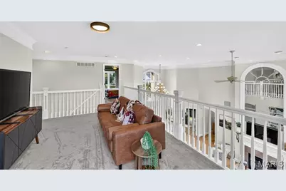 2314 Longest Drive, Wentzville, MO 63385 - Photo 49