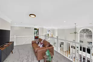 2314 Longest Dr, Wentzville, MO 63385 - Photo 49