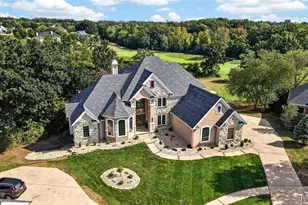 2314 Longest Dr, Wentzville, MO 63385 - Photo 3