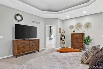 2314 Longest Drive, Wentzville, MO 63385 - Photo 41