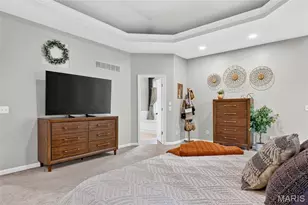 2314 Longest Dr, Wentzville, MO 63385 - Photo 41