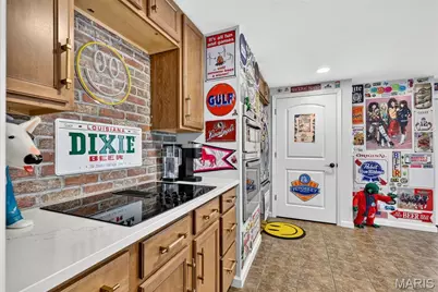 2314 Longest Drive, Wentzville, MO 63385 - Photo 69