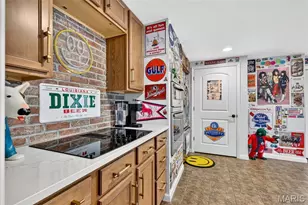 2314 Longest Dr, Wentzville, MO 63385 - Photo 69