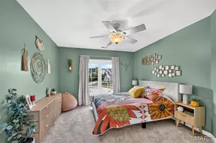 2314 Longest Dr, Wentzville, MO 63385 - Photo 51