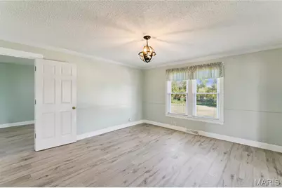 435 Highway T, Foristell, MO 63348 - Photo 23