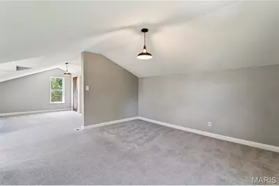 435 Highway T, Foristell, MO 63348 - Photo 45