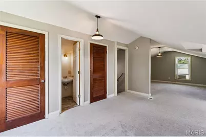435 Highway T, Foristell, MO 63348 - Photo 43