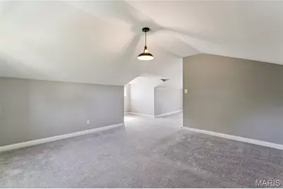 435 Highway T, Foristell, MO 63348 - Photo 47