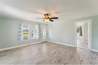 435 Highway T, Foristell, MO 63348 - Photo 21