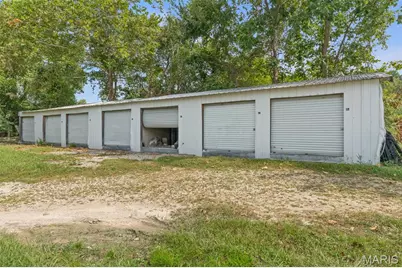 3306 W Osage Street, Pacific, MO 63069 - Photo 19