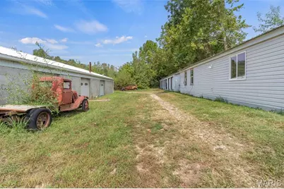 3306 W Osage Street, Pacific, MO 63069 - Photo 21