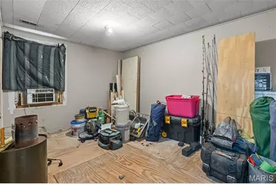3306 W Osage Street, Pacific, MO 63069 - Photo 29