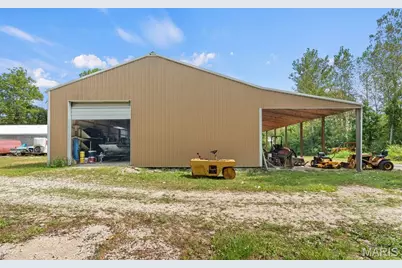 3306 W Osage Street, Pacific, MO 63069 - Photo 33