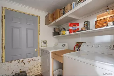 3306 W Osage Street, Pacific, MO 63069 - Photo 27