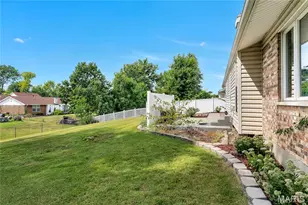 14873 Mondoubleau Lane, Florissant, MO 63034 - Photo 41