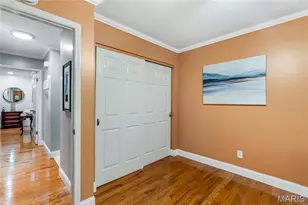 14873 Mondoubleau Lane, Florissant, MO 63034 - Photo 25