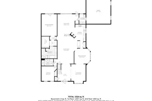 14418 W Open Meadow Ct W, Chesterfield, MO 63017 - Photo 17
