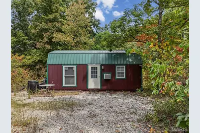2141 Big River Trail, De Soto, MO 63020 - Photo 7