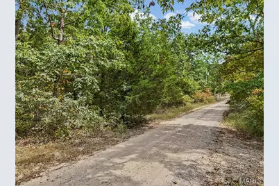 2141 Big River Trail, De Soto, MO 63020 - Photo 23