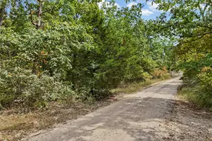 2141 Big River Trail, De Soto, MO 63020 - Photo 23