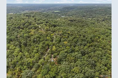 2141 Big River Trail, De Soto, MO 63020 - Photo 27