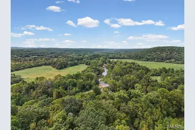2141 Big River Trail, De Soto, MO 63020 - Photo 29