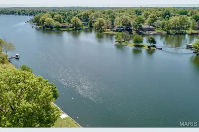 2804 Savoy Drive #2804, Lake Saint Louis, MO 63367 - Photo 43