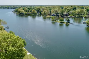 2804 Savoy Dr, Lake Saint Louis, MO 63367 - Photo 43