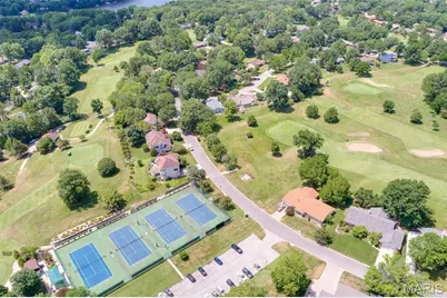2804 Savoy Drive #2804, Lake Saint Louis, MO 63367 - Photo 39